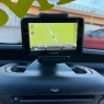 FIAT QUBO 1.4 METANO 77 CV ANNO 2014